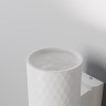 Настенный светильник (бра) MAYTONI BOWERY O583WL-02W