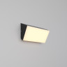 Настенный светильник (бра) MAYTONI BRICK O436WL-L10GF3K