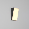 Настенный светильник (бра) MAYTONI BRICK O436WL-L10GF3K1