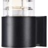 Настенный светильник (бра) MAYTONI BRONX O576WL-01B