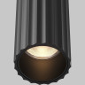 Настенный светильник (бра) MAYTONI CALIPSO C082WL-12W2.7K-B