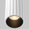 Настенный светильник (бра) MAYTONI CALIPSO C082WL-12W2.7K-W