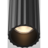 Настенный светильник (бра) MAYTONI CALIPSO C082WL-24W2.7K-B