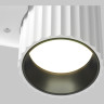 Настенный светильник (бра) MAYTONI CALIPSO C106WL-01-GU10-W