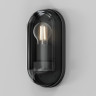Настенный светильник (бра) MAYTONI CANDLE O449WL-01GF