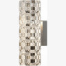 Настенный светильник (бра) MAYTONI CASTELLO MOD335WL-L20CH3K
