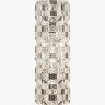 Настенный светильник (бра) MAYTONI CASTELLO MOD335WL-L20CH3K
