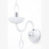 Настенный светильник (бра) MAYTONI CECILIA DIA011WL-01W