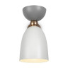 Настенный светильник (бра) MAYTONI CLOCHES MOD113WL-01W