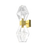 Настенный светильник (бра) MAYTONI COCTAIL TIME MOD325WL-02G
