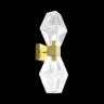 Настенный светильник (бра) MAYTONI COCTAIL TIME MOD325WL-02G