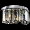 Настенный светильник (бра) MAYTONI COLLINE MOD083WL-02CH