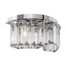 Настенный светильник (бра) MAYTONI COLLINE MOD083WL-02CH