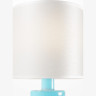 Настенный светильник (бра) MAYTONI COMFORTY MOD298WL-01W