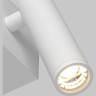 Настенный светильник (бра) MAYTONI COMODO C031WL-L8W3K1