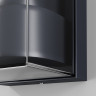 Настенный светильник (бра) MAYTONI CONF O450WL-01GF