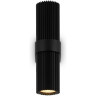 Настенный светильник (бра) MAYTONI DYNAMICS MOD326WL-02B