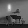 Настенный светильник (бра) MAYTONI ELEGANT C085WL-L7BS2.7K