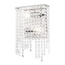 Настенный светильник (бра) MAYTONI EMPRESS DIA002WL-02CH