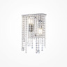Настенный светильник (бра) MAYTONI EMPRESS DIA002WL-02CH