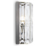 Настенный светильник (бра) MAYTONI FACET MOD094WL-01CH