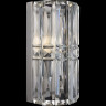 Настенный светильник (бра) MAYTONI FACET MOD094WL-01CH
