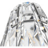 Настенный светильник (бра) MAYTONI FACET MOD094WL-01CH