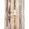 Настенный светильник (бра) MAYTONI FACET MOD094WL-01G