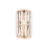 Настенный светильник (бра) MAYTONI FACET MOD094WL-01G