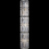 Настенный светильник (бра) MAYTONI FACET MOD094WL-03CH