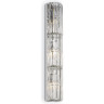 Настенный светильник (бра) MAYTONI FACET MOD094WL-03CH
