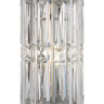 Настенный светильник (бра) MAYTONI FACET MOD094WL-03CH