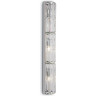 Настенный светильник (бра) MAYTONI FACET MOD094WL-03CH