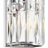 Настенный светильник (бра) MAYTONI FACET MOD094WL-03CH