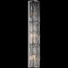 Настенный светильник (бра) MAYTONI FACET MOD094WL-03CH