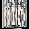 Настенный светильник (бра) MAYTONI FACET MOD094WL-03CH