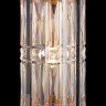 Настенный светитель (бра) MAYTONI FACET MOD094WL-03G