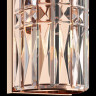 Настенный светитель (бра) MAYTONI FACET MOD094WL-03G