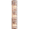 Настенный светитель (бра) MAYTONI FACET MOD094WL-03G