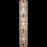 Настенный светитель (бра) MAYTONI FACET MOD094WL-03G