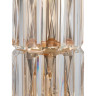 Настенный светитель (бра) MAYTONI FACET MOD094WL-03G