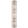Настенный светитель (бра) MAYTONI FACET MOD094WL-03G