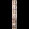 Настенный светитель (бра) MAYTONI FACET MOD094WL-03G