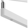 Настенный светильник (бра) MAYTONI FAD MOD070WL-L6W3K