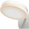 Настенный светильник (бра) MAYTONI FAD MOD070WL-L8W3K