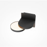 Настенный светильник (бра) MAYTONI FLAP MOD354WL-L12B3K