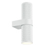 Настенный светильник (бра) MAYTONI FOCUS DESIGN C069WL-02W