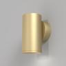 Настенный светильник (бра) MAYTONI FOCUS S C068WL-01MG