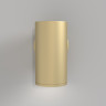 Настенный светильник (бра) MAYTONI FOCUS S C068WL-01MG
