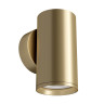 Настенный светильник (бра) MAYTONI FOCUS S C068WL-01MG